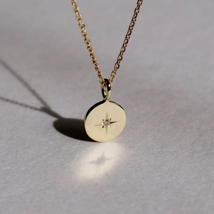 Amoene Accessories — ნამუშევარი