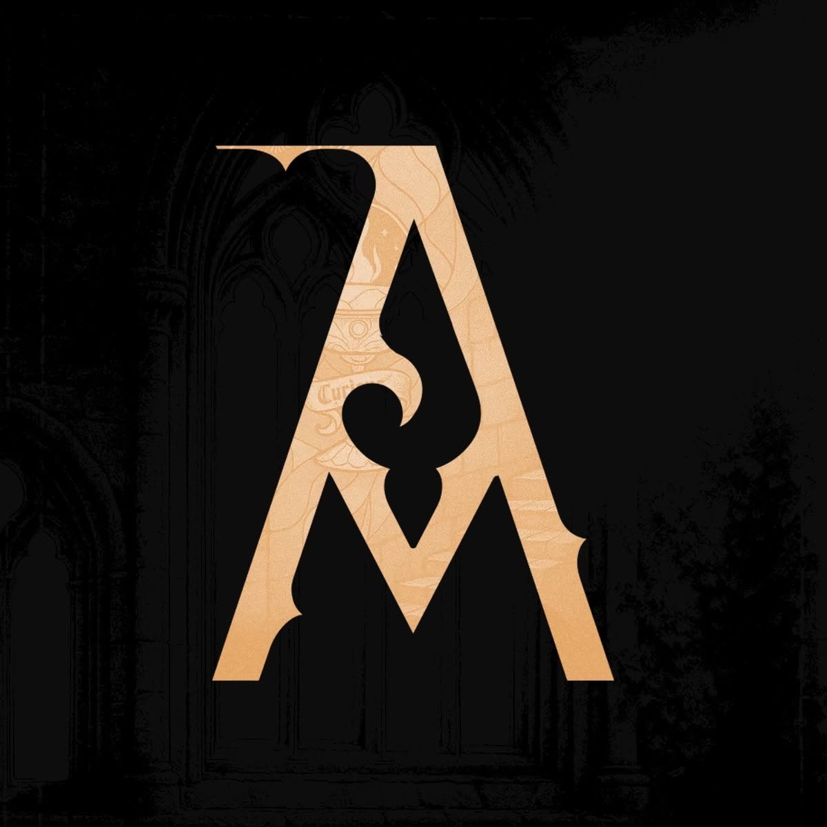 ავანდი • Avandi