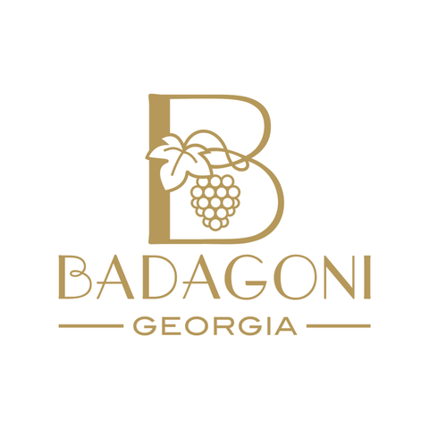 ბადაგონი • Badagoni