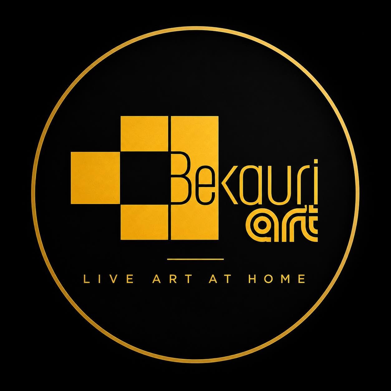 Bekauri Art