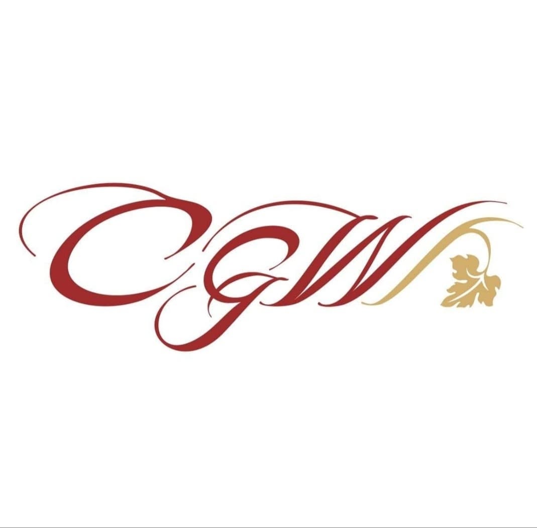 კორპორაცია ქართული ღვინო • CGW