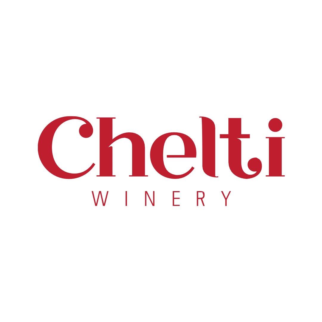 მეღვინეობა ჩელთი • Chelti