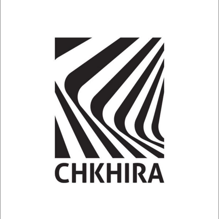 Chkhira Jewelry
