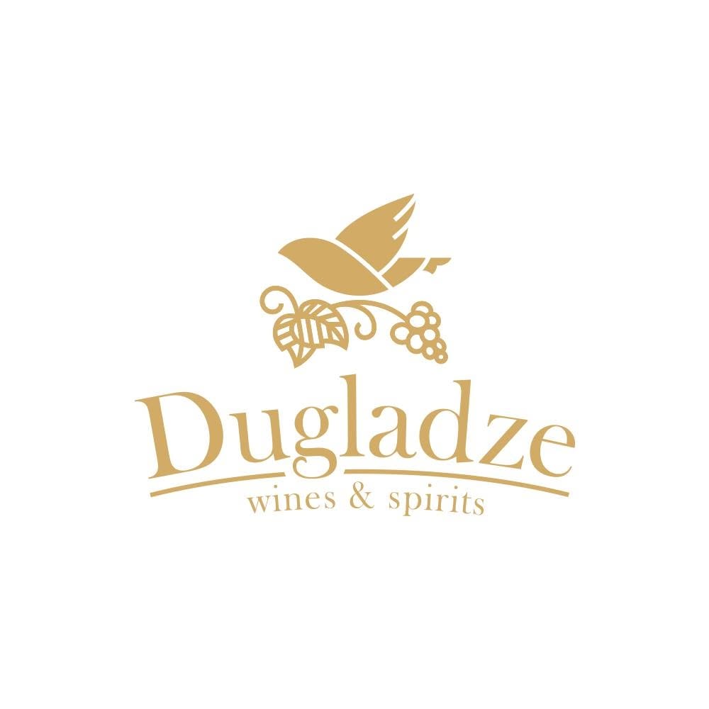 დუგლაძის ღვინის კომპანია • Dugladze