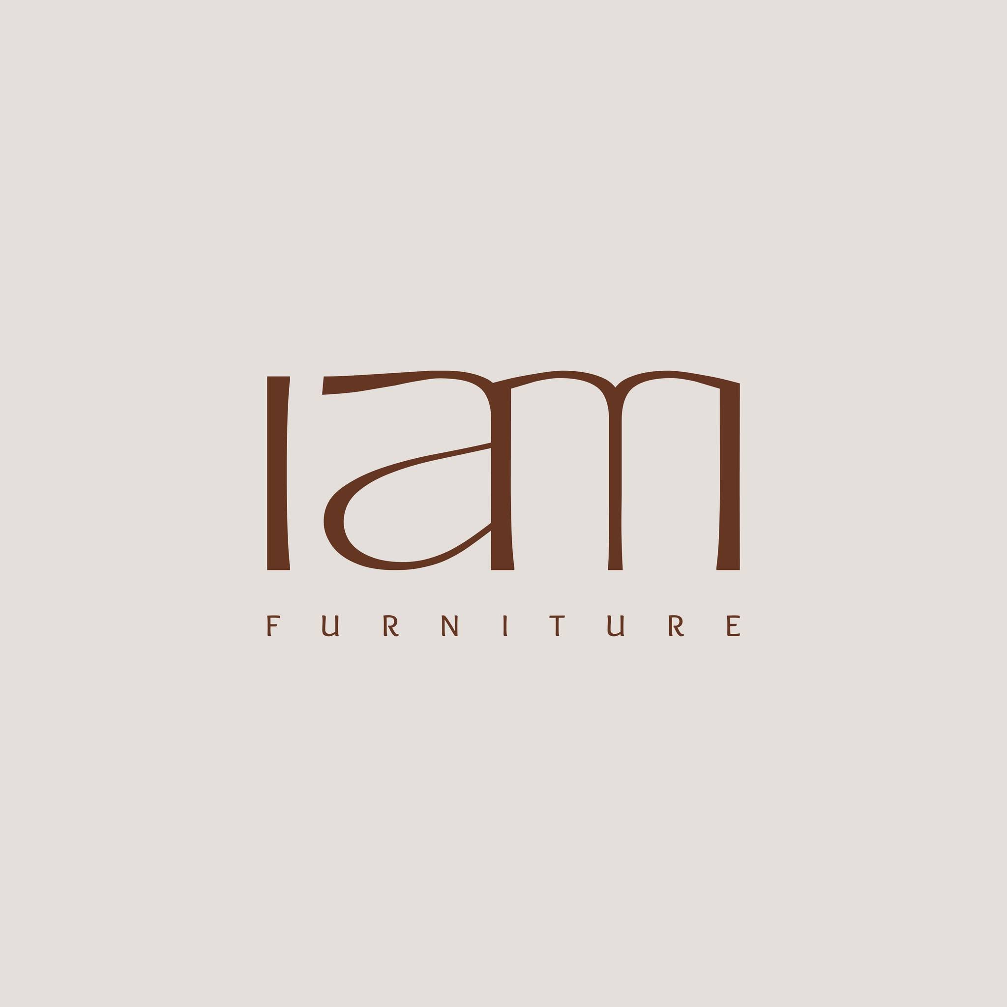 Furniture I AM