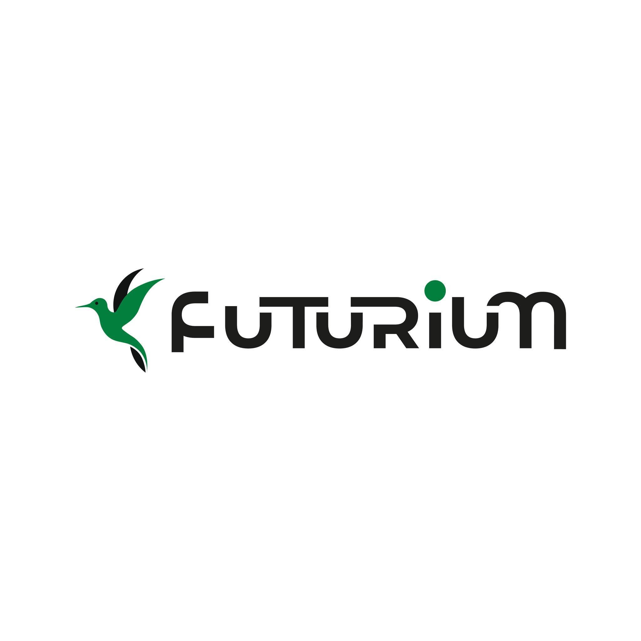 Futurium