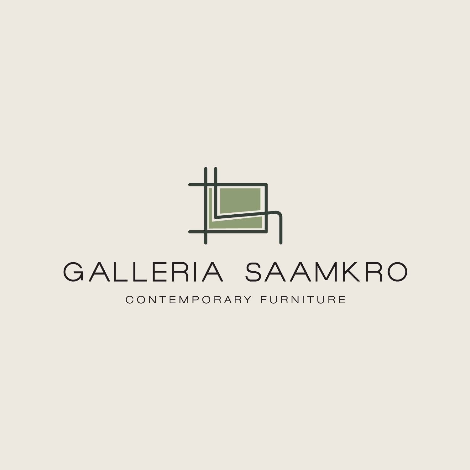Galleria Saamkro