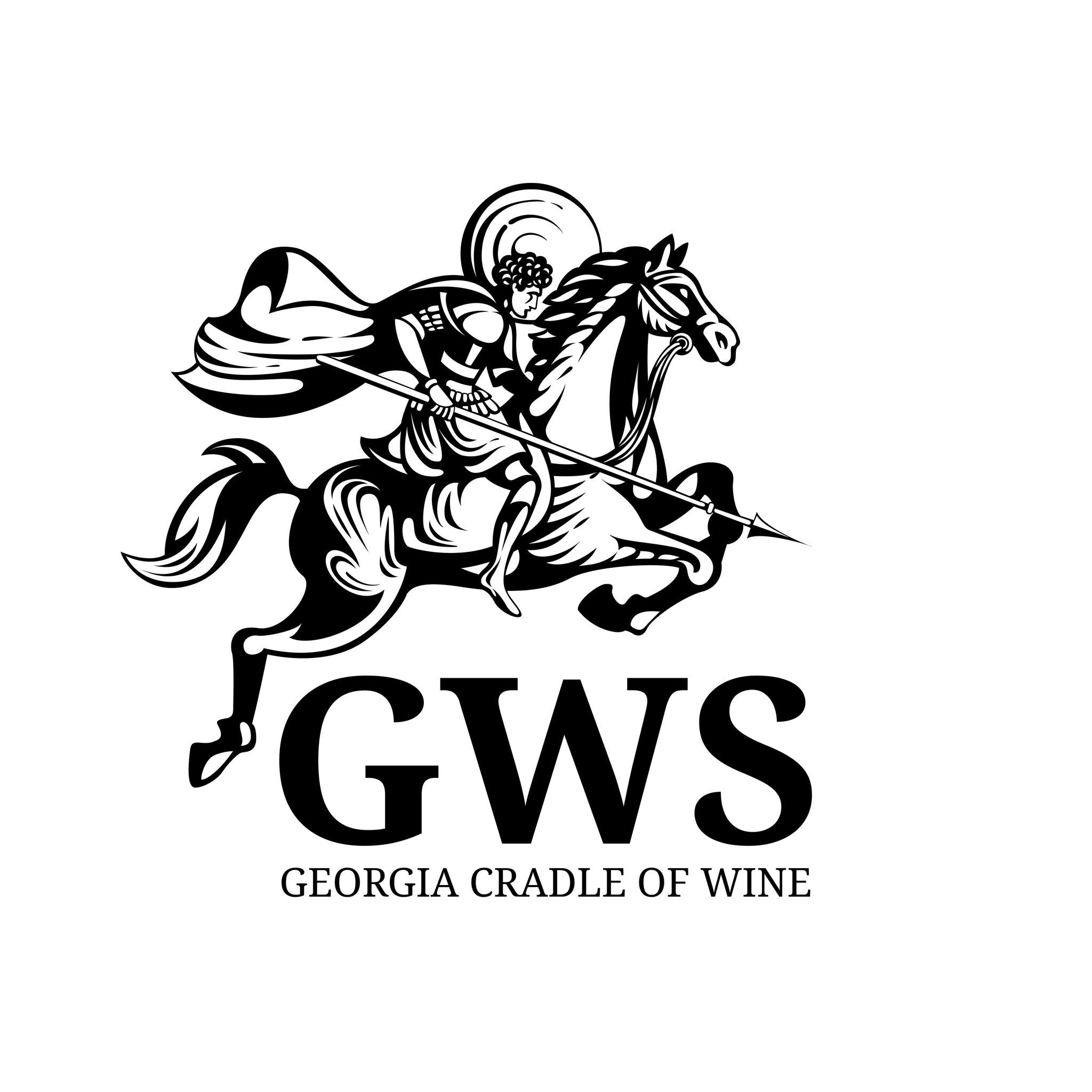 GWS Winery • ქართული ღვინო და ალკოჰოლი