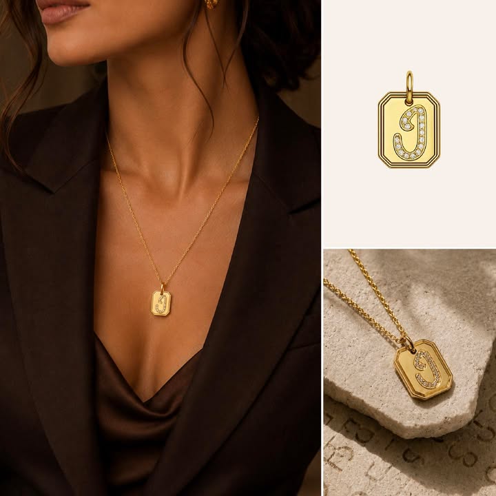 HER Store — ნამუშევარი