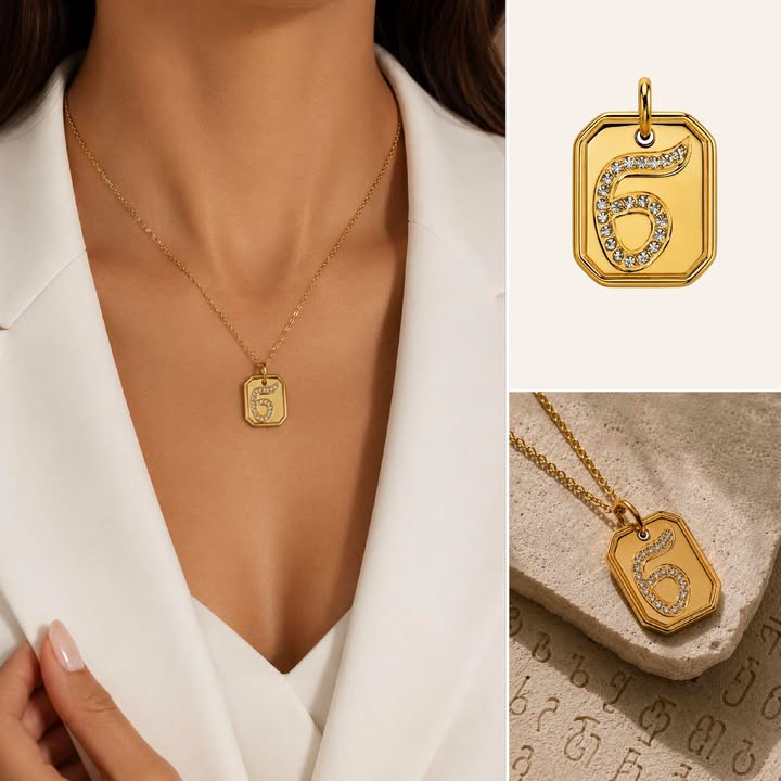 HER Store — ნამუშევარი