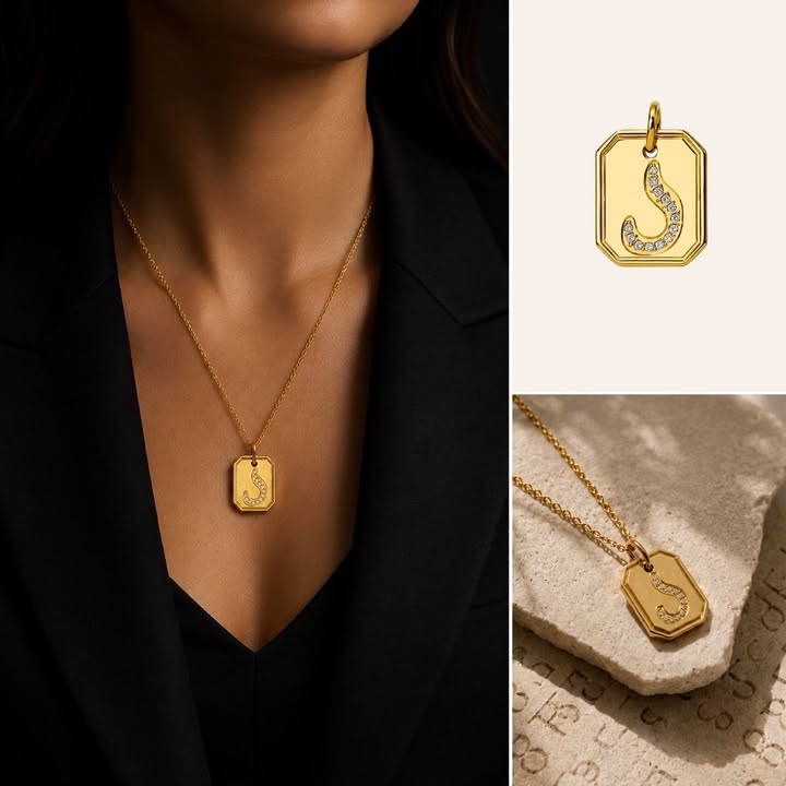 HER Store — ნამუშევარი