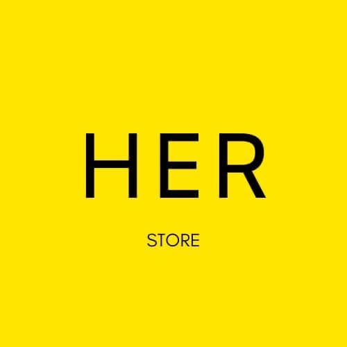 HER Store