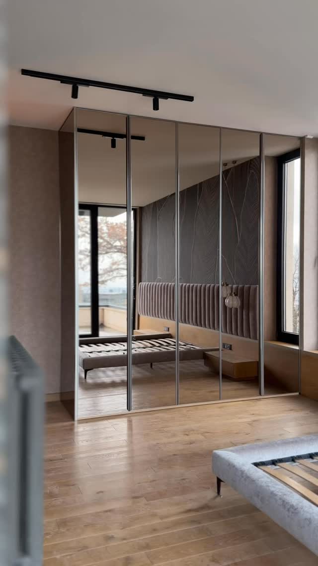 Houma — Furniture & Design — ნამუშევარი