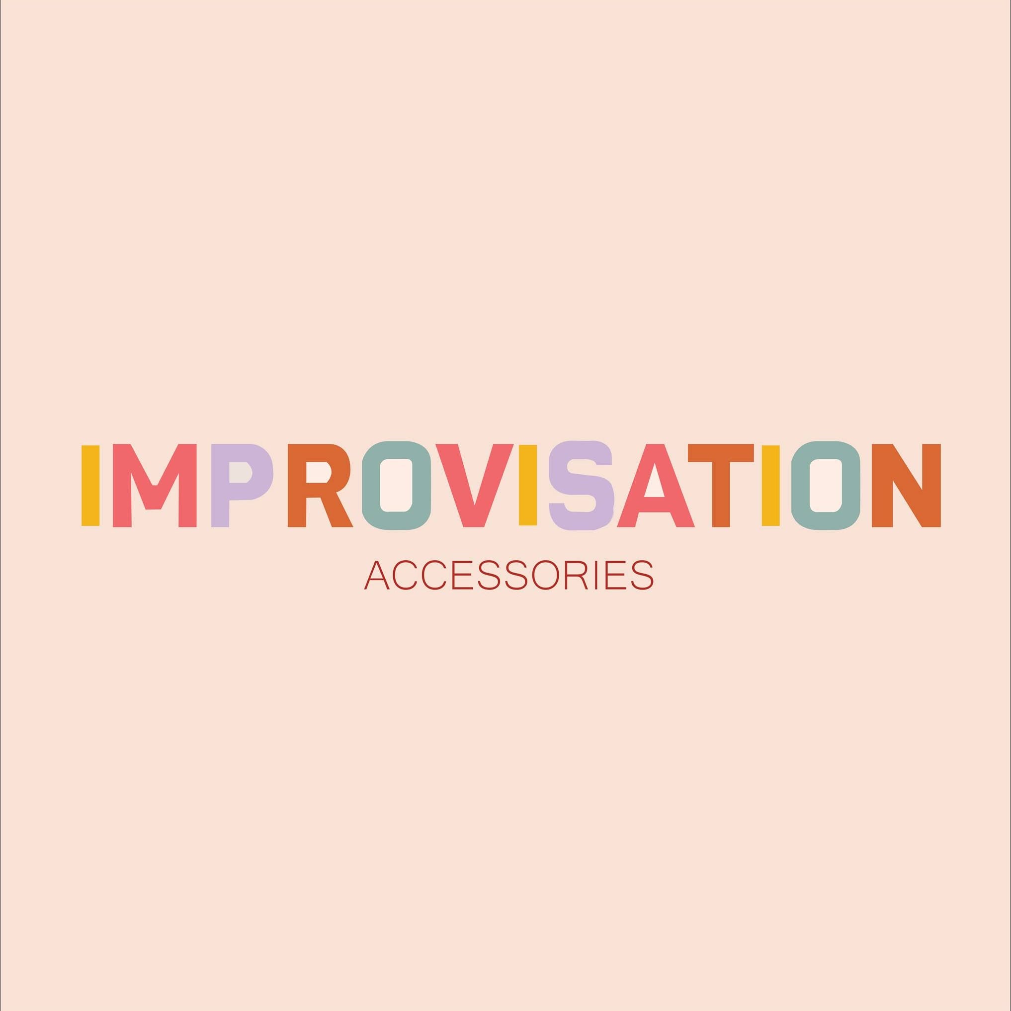 Improvisation