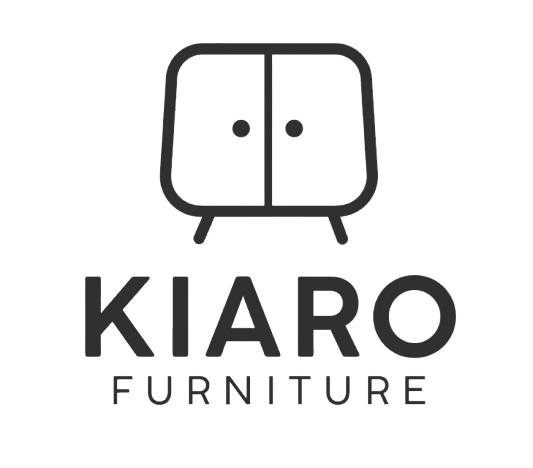 Kiaro — ნამუშევარი