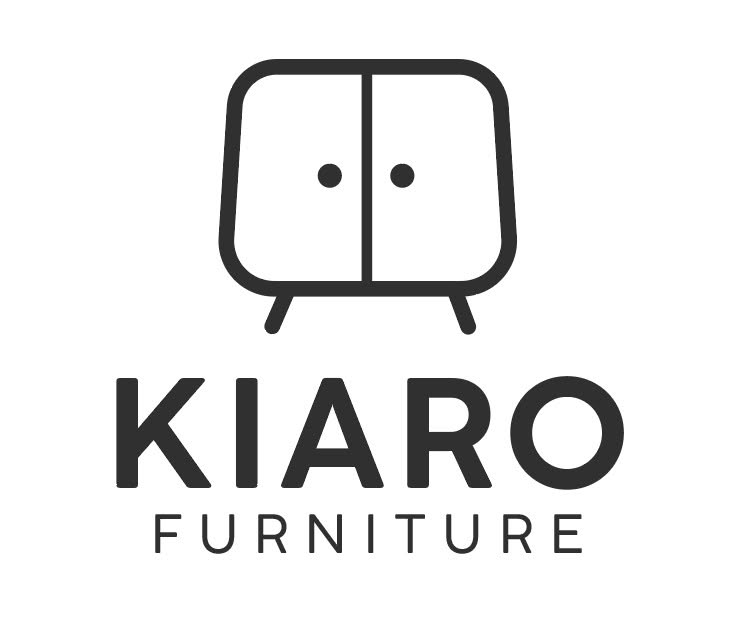 Kiaro