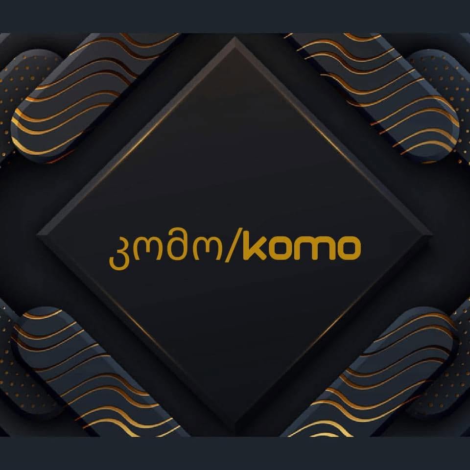Komo