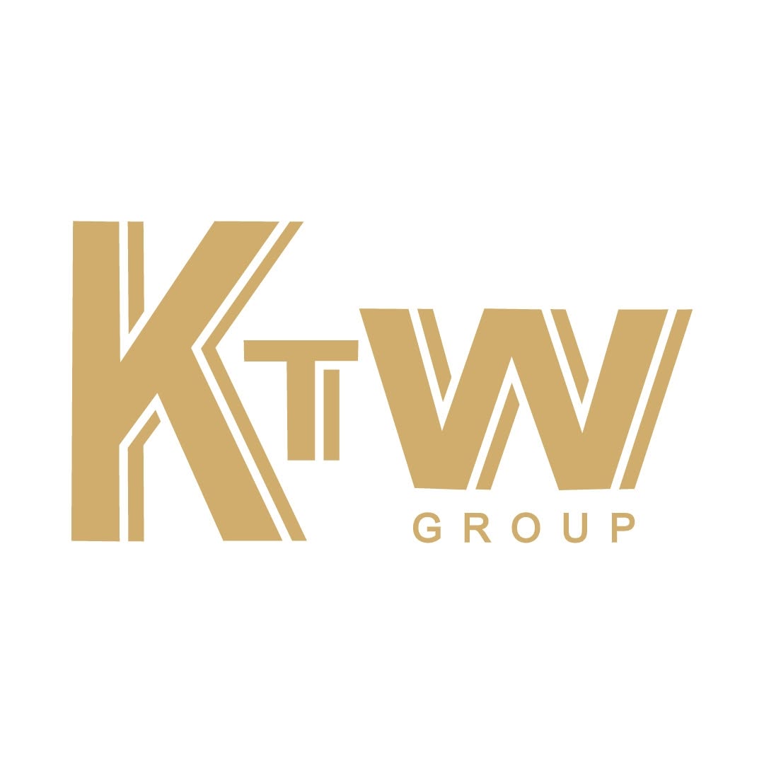კახური ტრადიციული მეღვინეობა • KTW