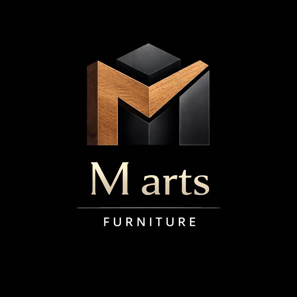 M arts