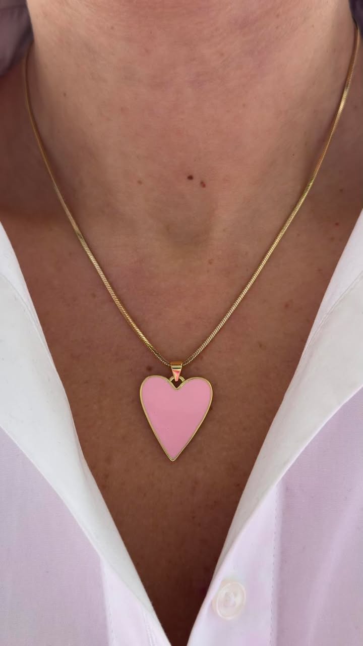 MON jewelry — ნამუშევარი