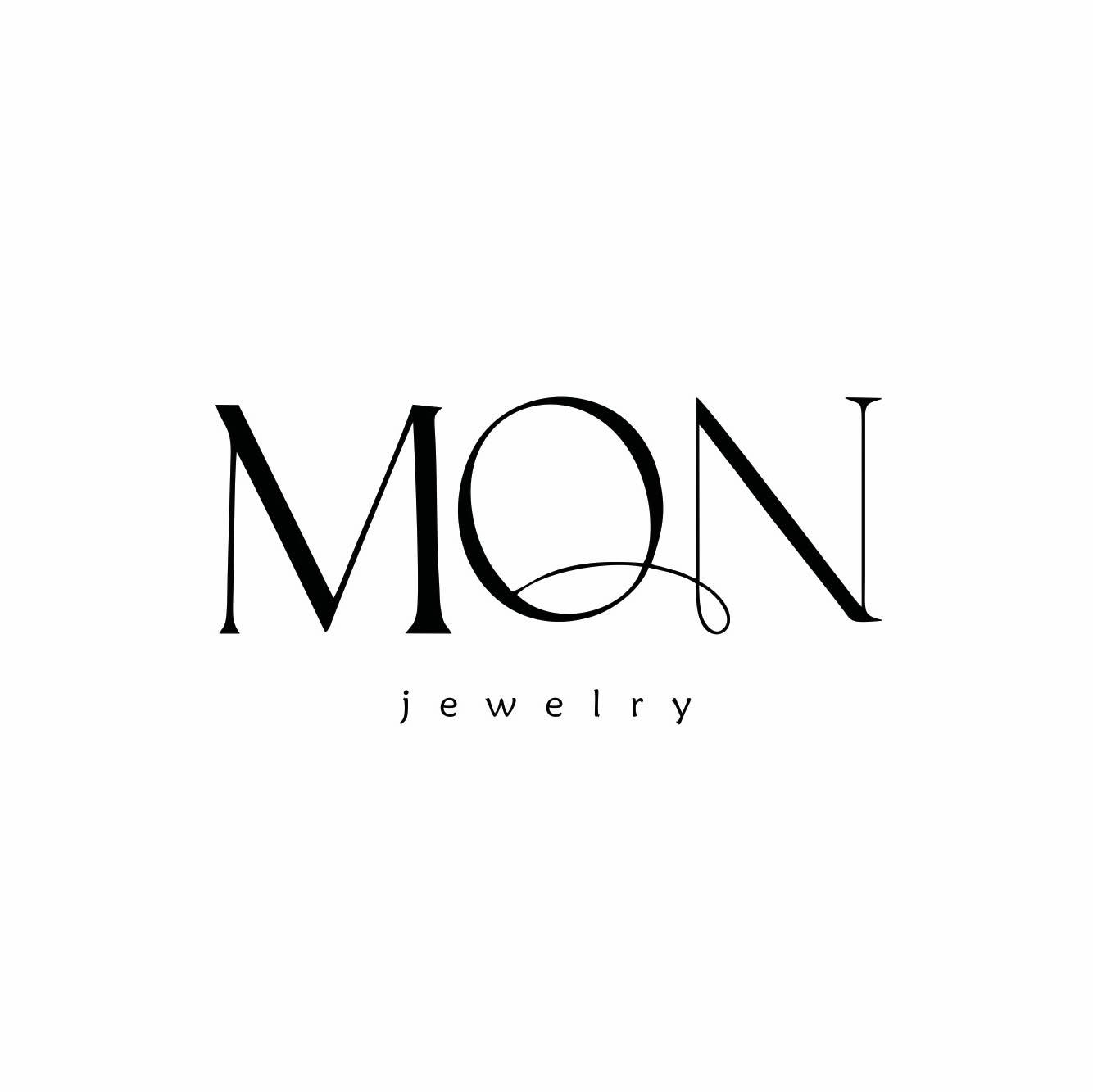 MON jewelry