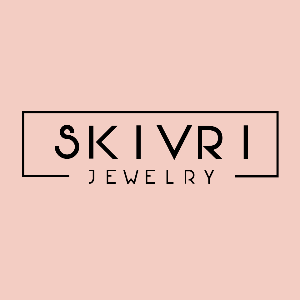 სკივრი • Skivri