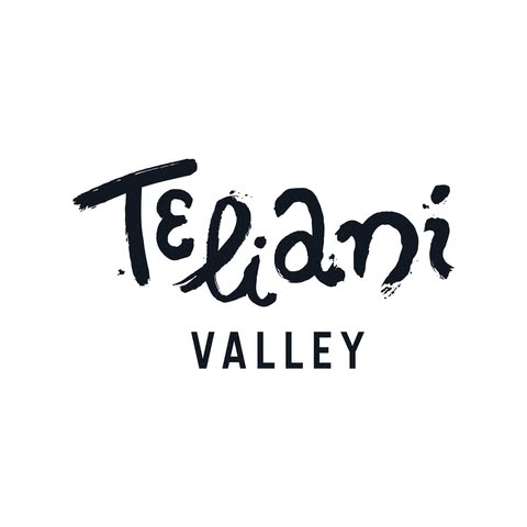 თელიანი ველი • Teliani Valley
