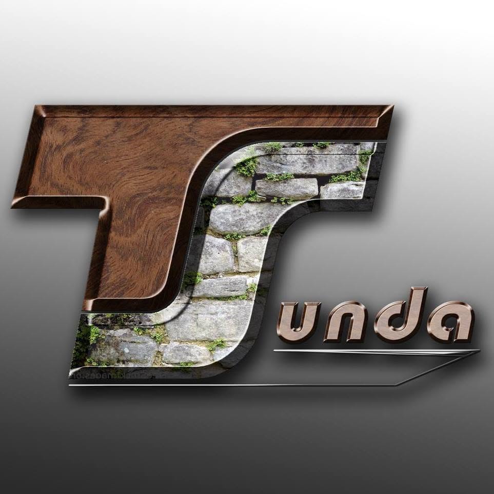 Tsunda