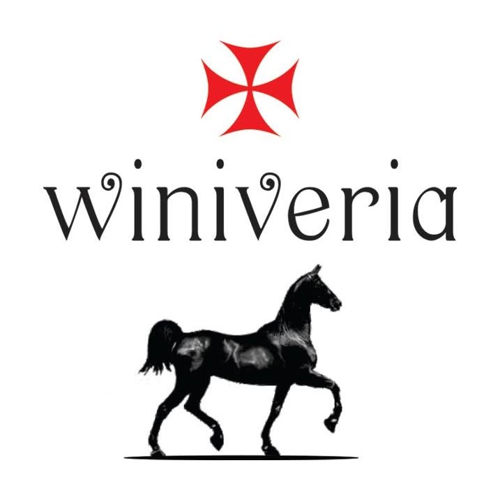 ვინივერია • Winiveria