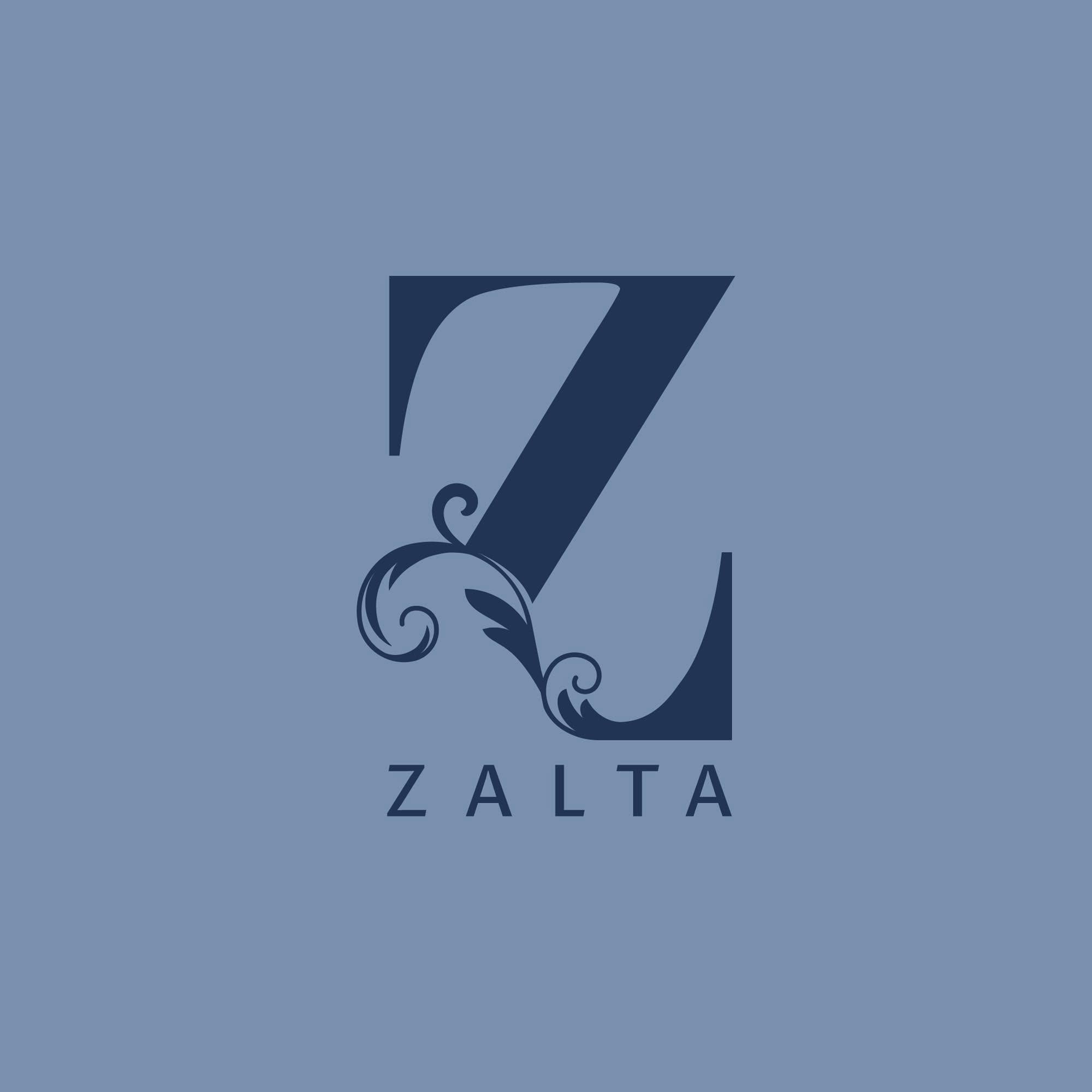 ზალტა • Zalta